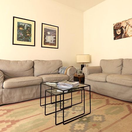 Tovena Casa Nonna Teresa 빌라 외부 사진