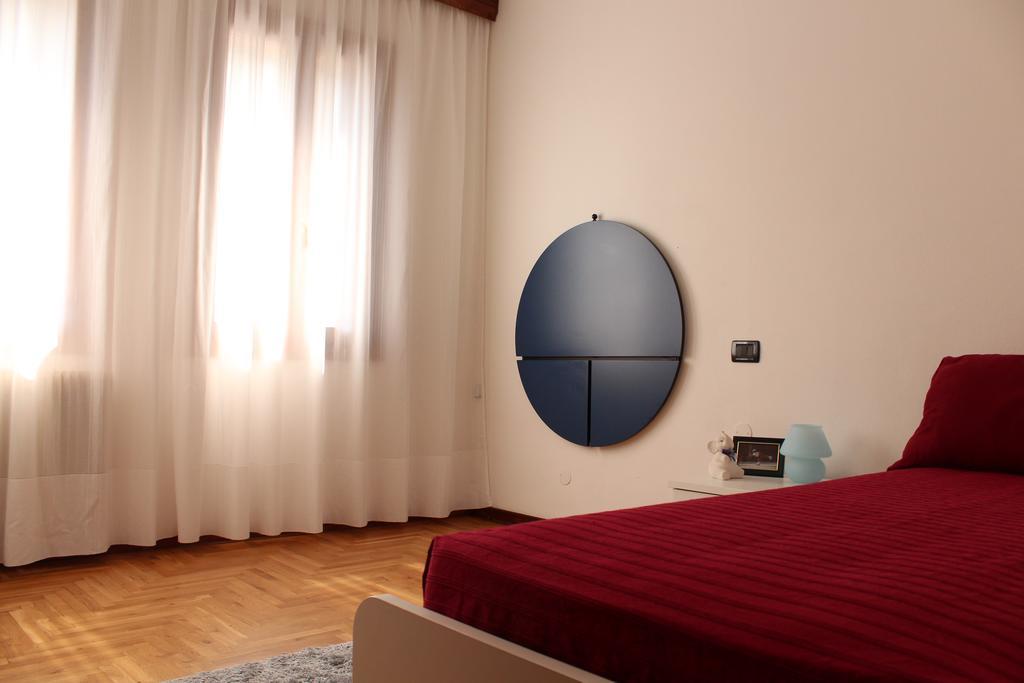 Tovena Casa Nonna Teresa 빌라 외부 사진