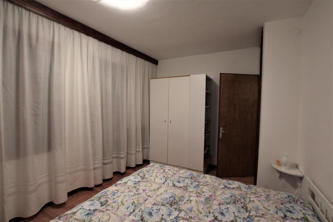 Tovena Casa Nonna Teresa 빌라 외부 사진